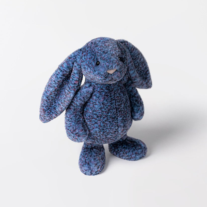 Jellycat Hopscone Luxe Bunny 31cm