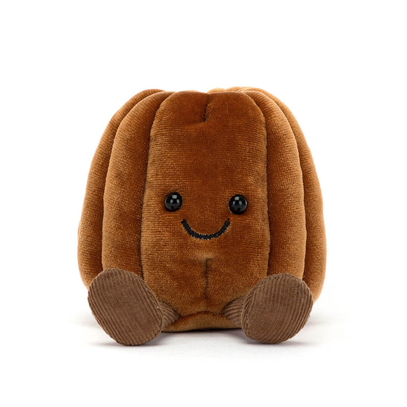 Jellycat Amuseables Carole Canelé 8cm | 100% Authentic
