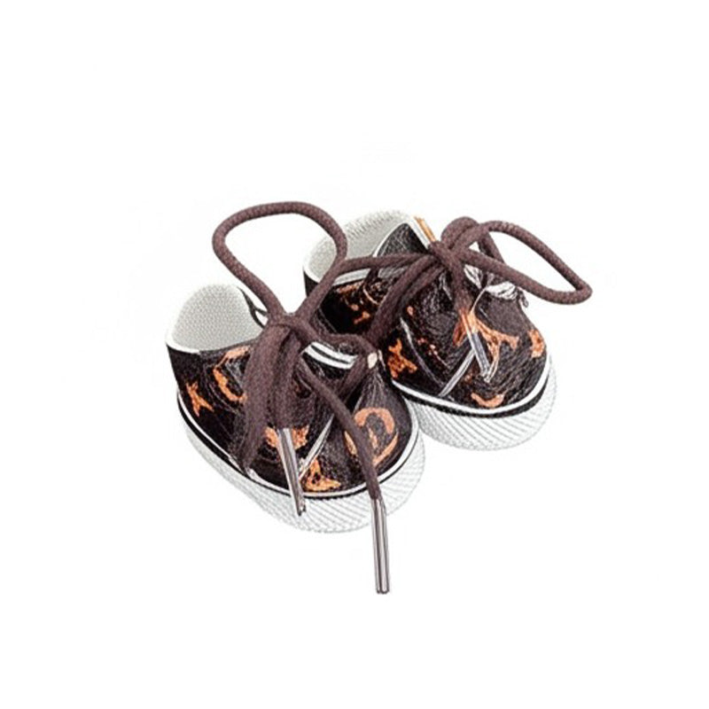 Labubu outfits - Shoes
