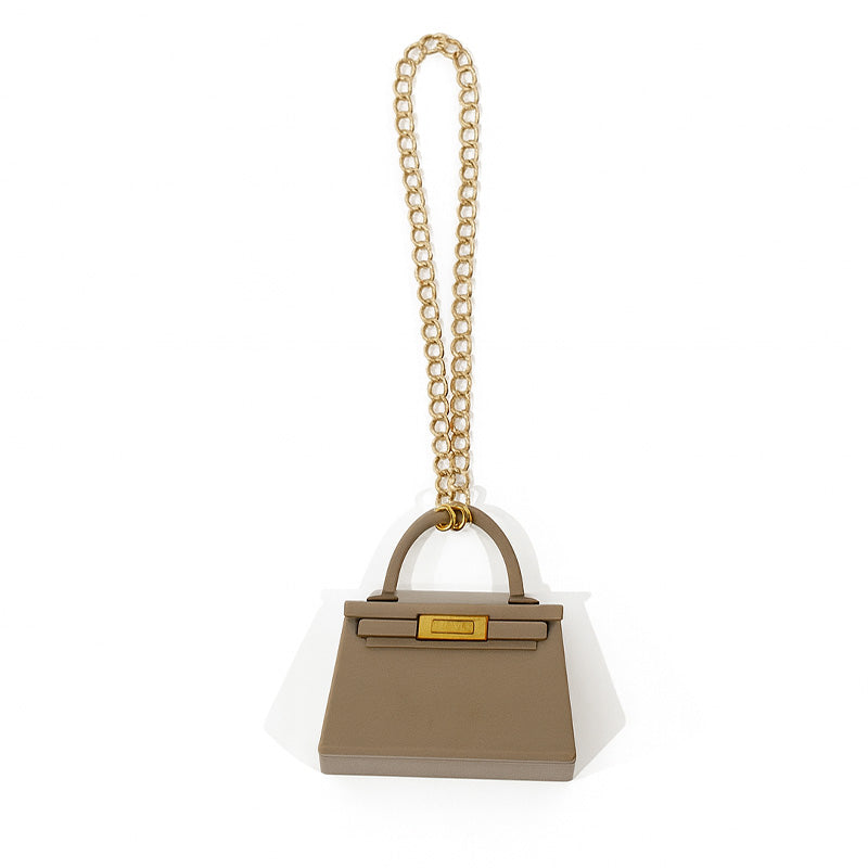 Labubu Outfit - Bag