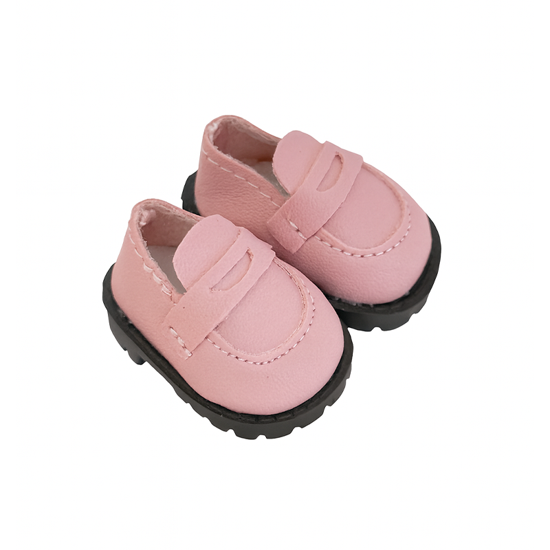 Labubu outfits - Shoes