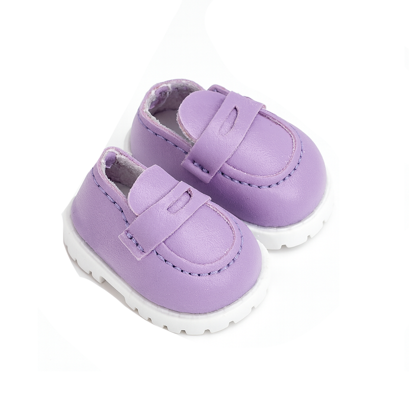 Labubu outfits - Shoes