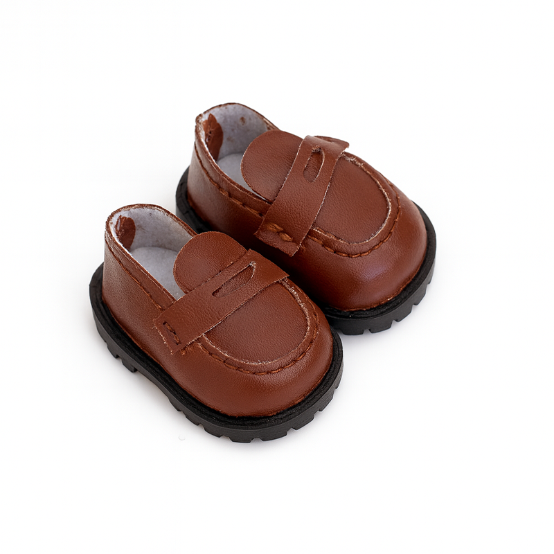 Labubu outfits - Shoes