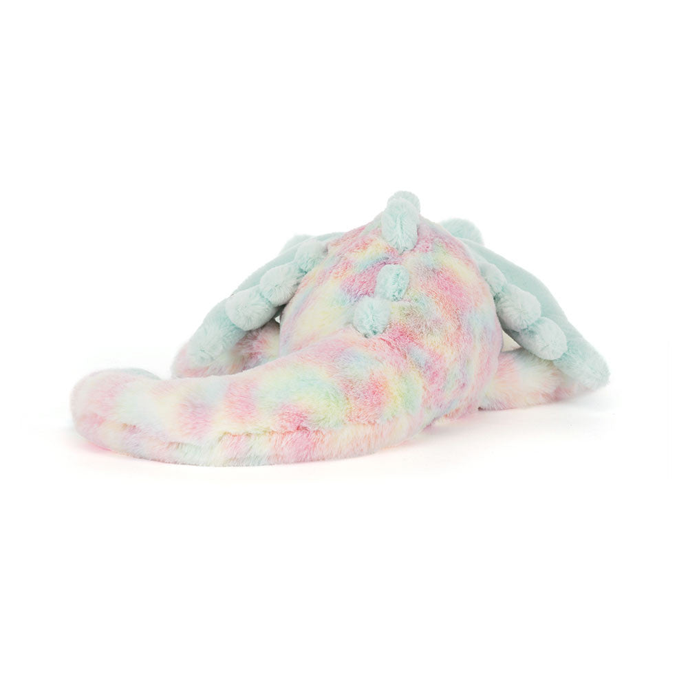 Jellycat Lazulia Dragon 50cm