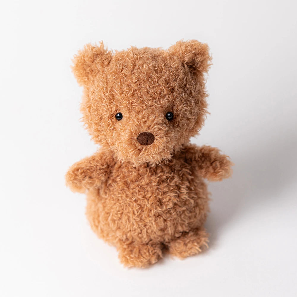 Jellycat Little Bear 18cm