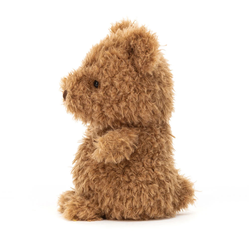 Jellycat Little Bear 18cm