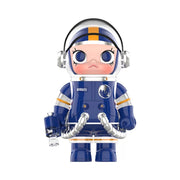 MEGA SPACE MOLLY 100% Galactic Energy
