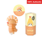 MOFUSAND HIPPERS mofusand Shrimp Meow Series Blind Box