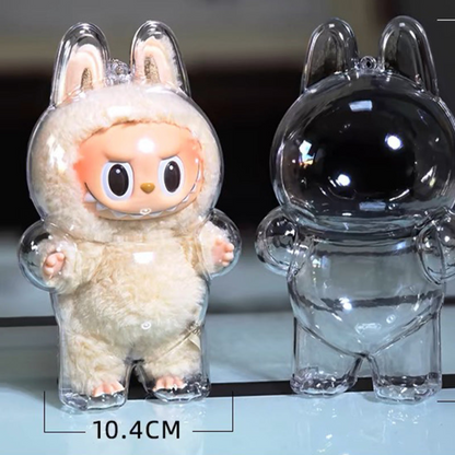 Acrylic Protector for V1