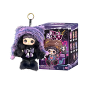 MayMei Kitten Academy Series Plush Doll Blind Box