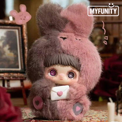 MayMei Love Endless Series Plush Blind Box