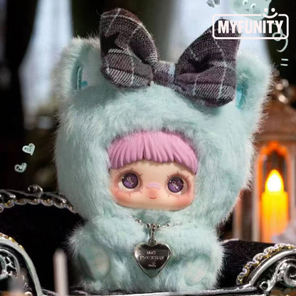 MayMei Love Endless Series Plush Blind Box