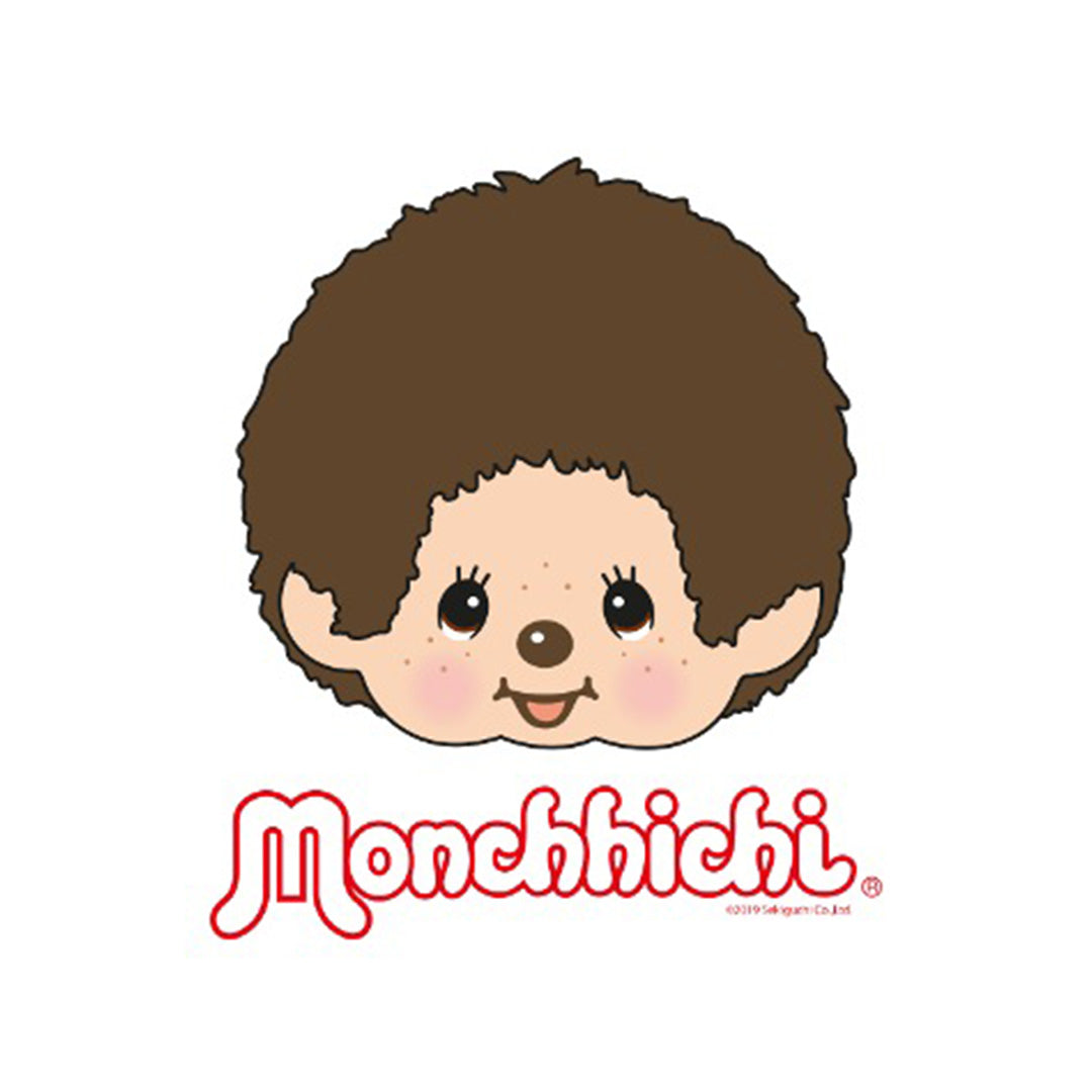 Monchhichi