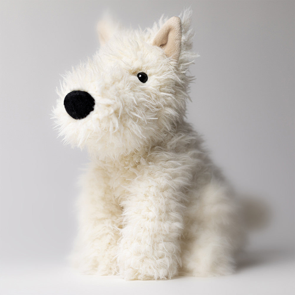 Munro Scottie Dog 23cm