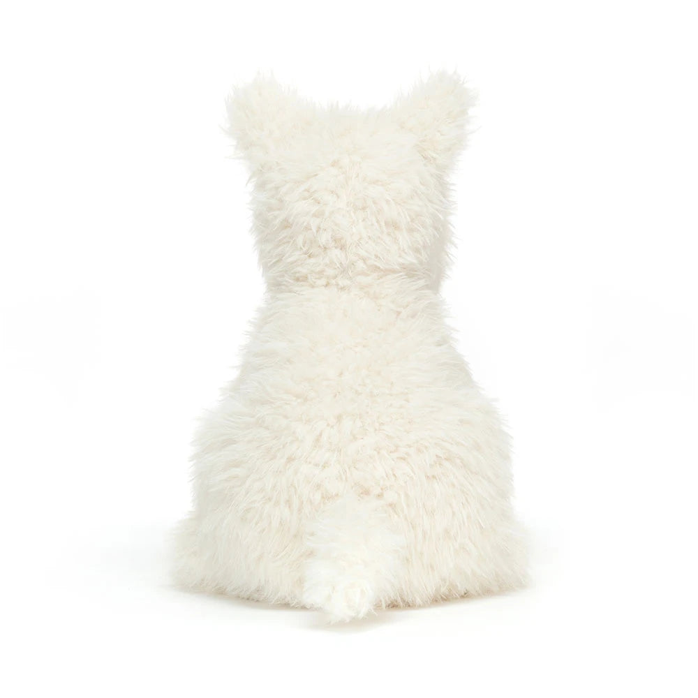 Munro Scottie Dog 23cm