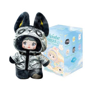 Nommi Weather Forecast Series Plush Blind Box