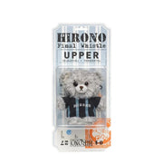 POP MART Hirono Final Whistle Series Plush Pendant