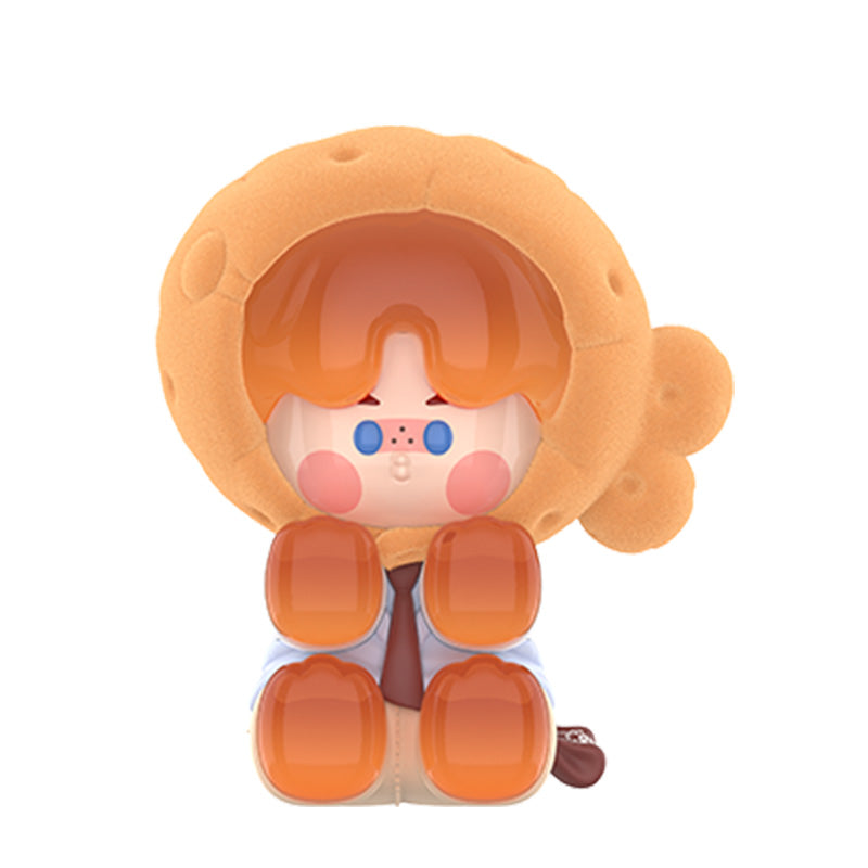 POPMART PINO JELLY I'm Your Doll Series Figures