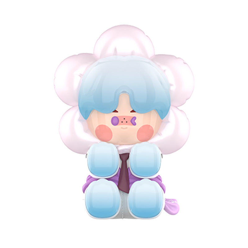 POPMART PINO JELLY I'm Your Doll Series Figures