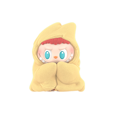 POP MART THE MONSTERS 1:00 A.M. Series Figures (Pre-order 1-2 weeks arrive)