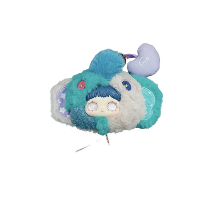 Maymei Once Forgotten Corners Series Plush Blind Box