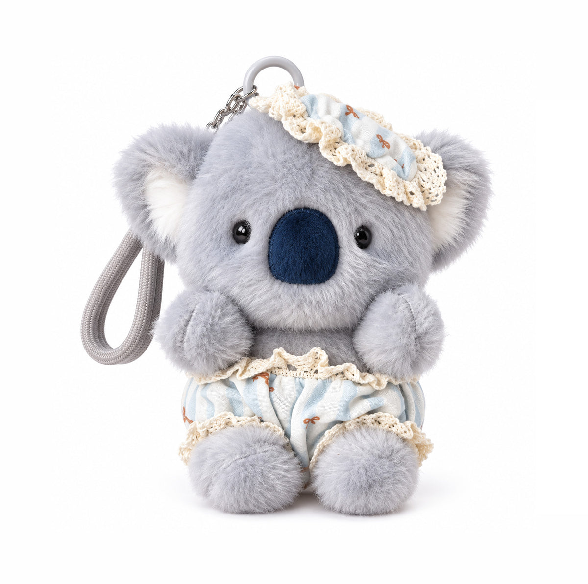 Sleepy Koala – Little Pajamas