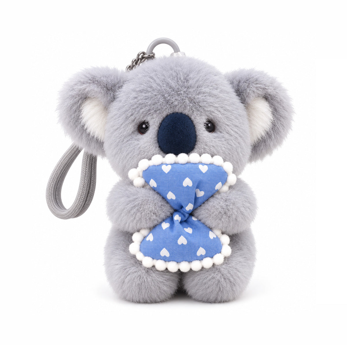 Sleepy Koala – Sweet Dreams