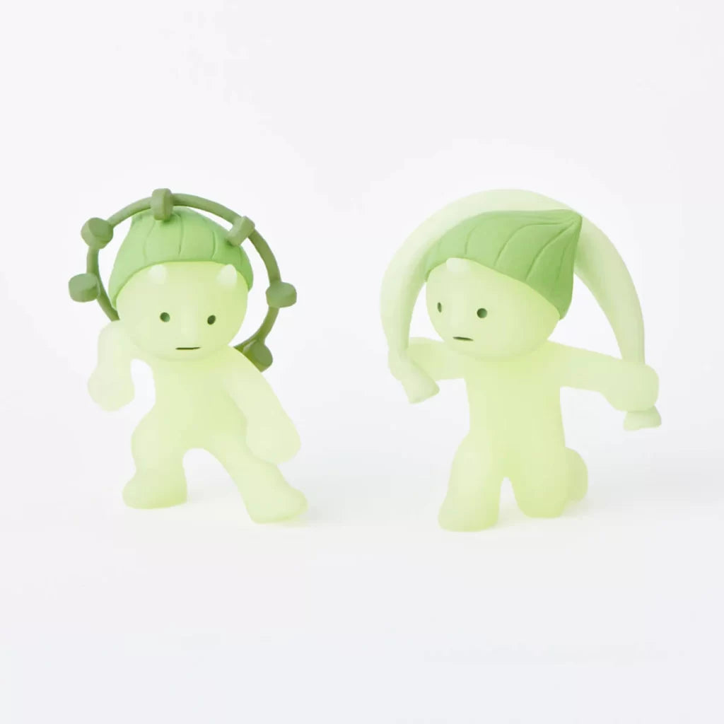 Smiski Museum Series Blind Box