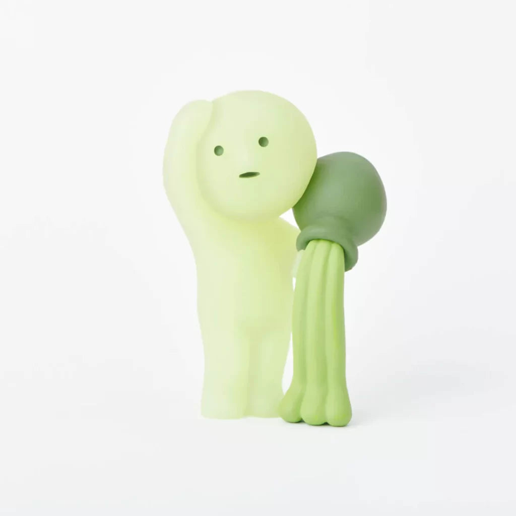 Smiski Museum Series Blind Box