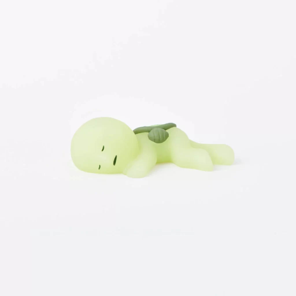 Smiski Museum Series Blind Box