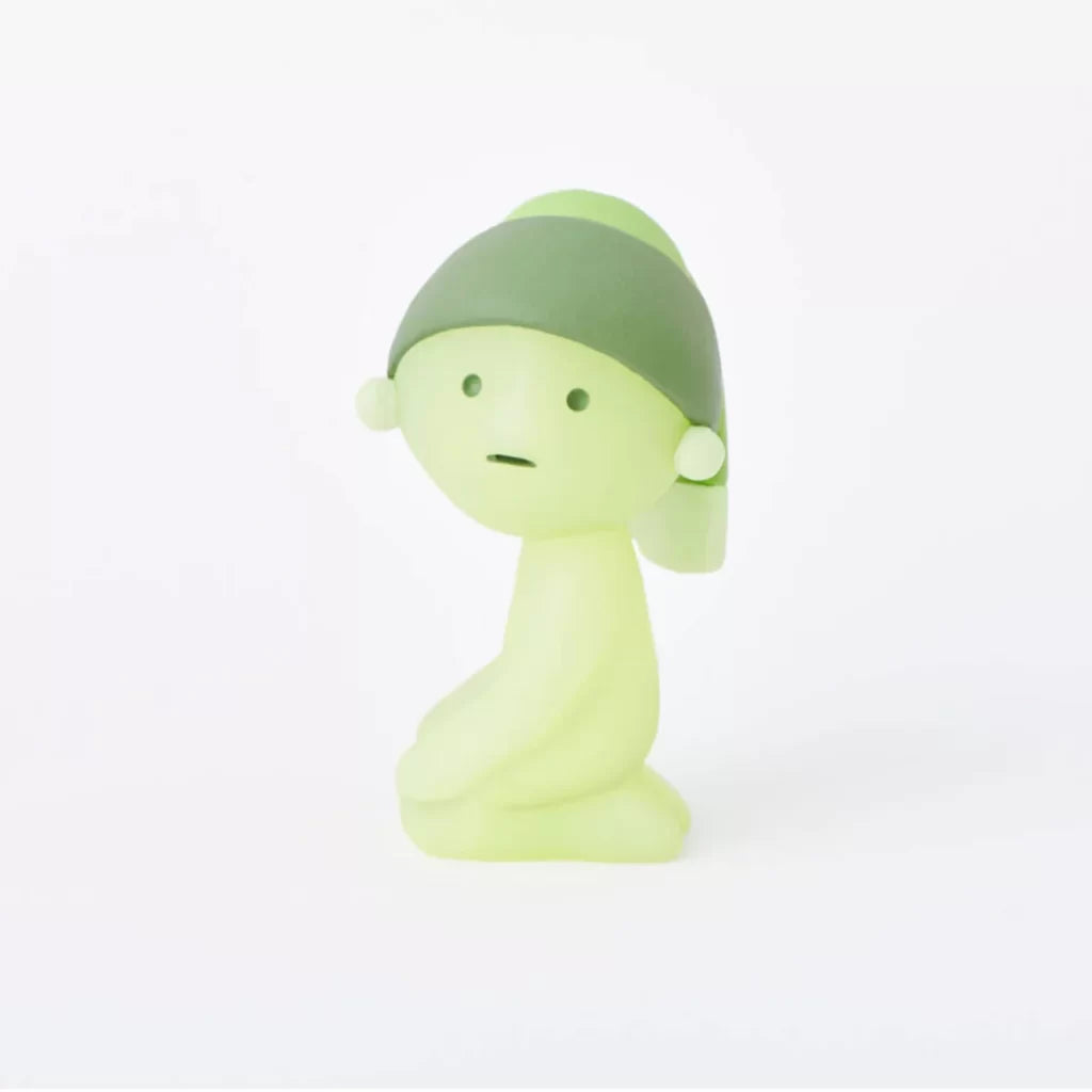 Smiski Museum Series Blind Box