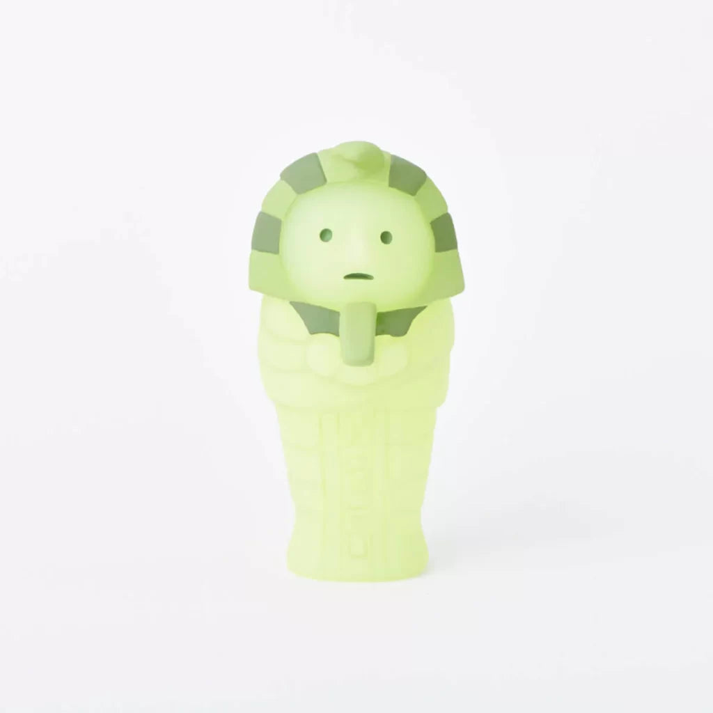 Smiski Museum Series Blind Box