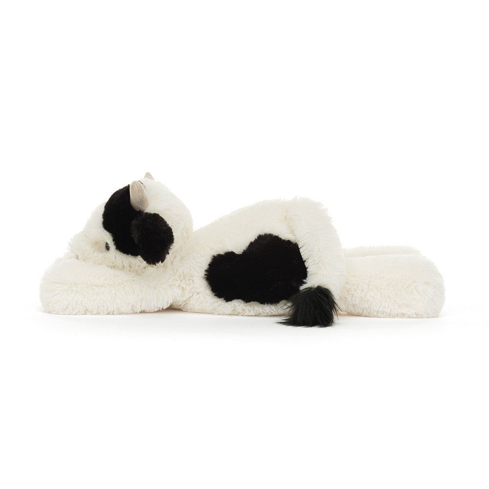 Jellycat Smudge Cow Medium 24cm