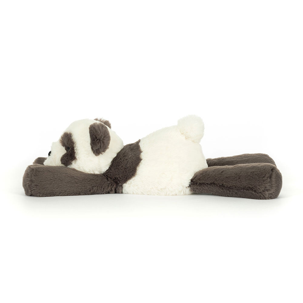 Jellycat Smudge Panda Medium 24cm