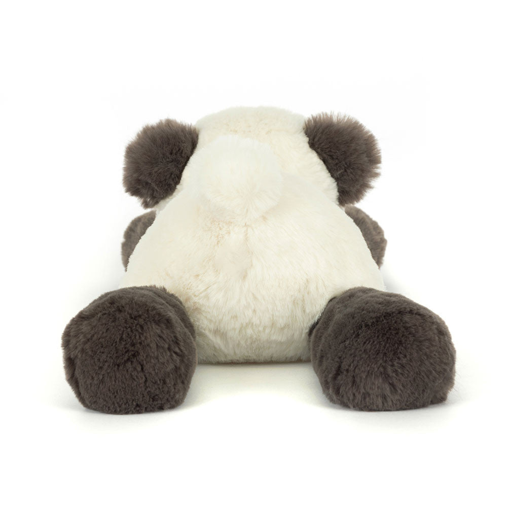 Jellycat Smudge Panda Medium 24cm