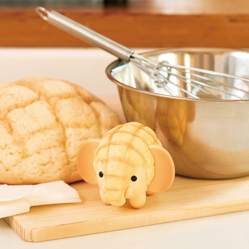 Sonny Angel - ANIMAL BAKERY MINI FIGURE