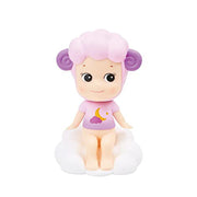 Sonny Angel BOBBING HEAD - Cloud Sheep