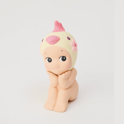 Sonny Angel - Cherry Blossom Series 100% Authentic