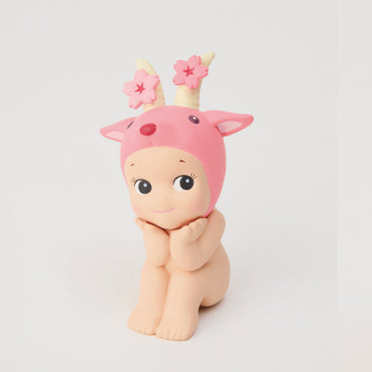 Sonny Angel - Cherry Blossom Series 100% Authentic