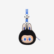 THE MONSTERS × FIFA SERIES-Vinyl Plush Pendant