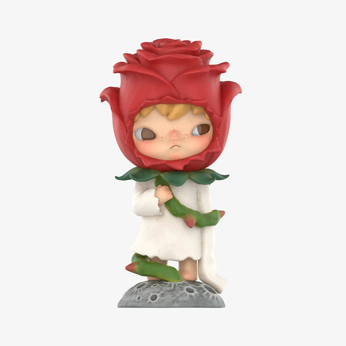 POP MART Hirono×Le Petit Prince Series Figures