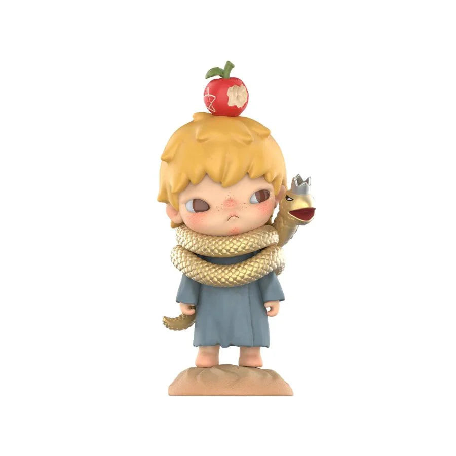 POP MART Hirono×Le Petit Prince Series Figures