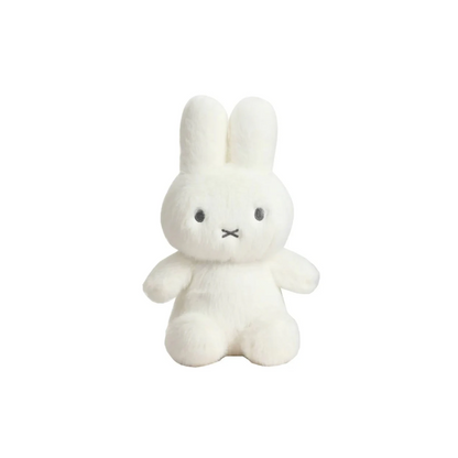 Miffy VIPO X Miffy Plushies (25cm) Pink