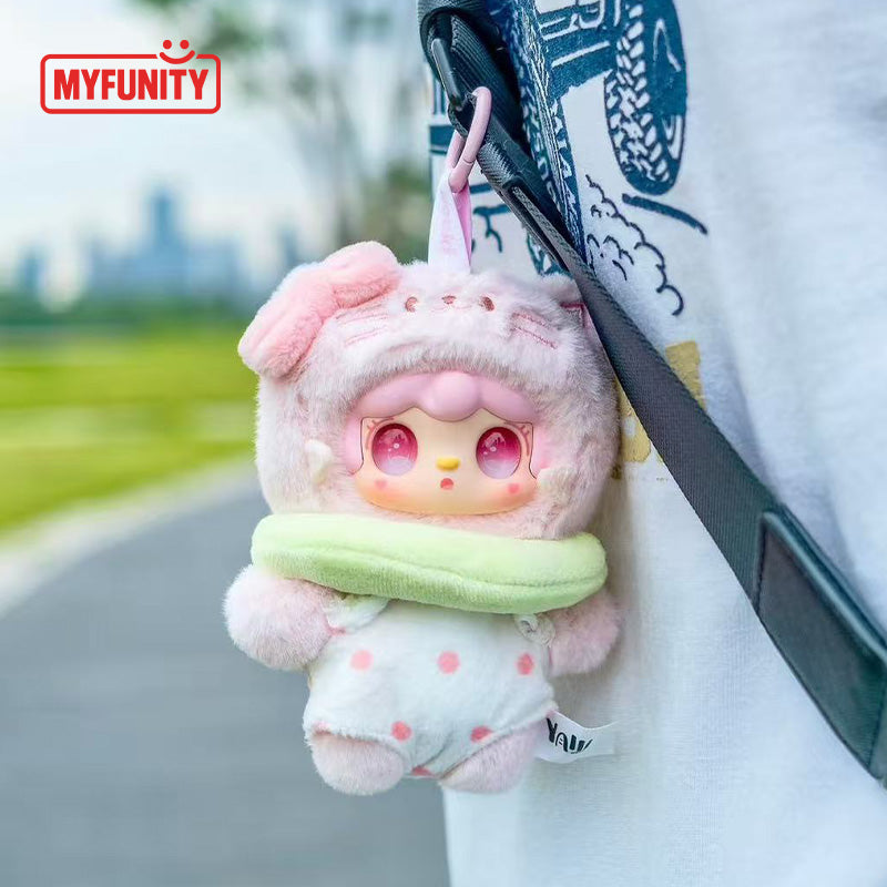 YOOKI Summer Party Series Blind Box
