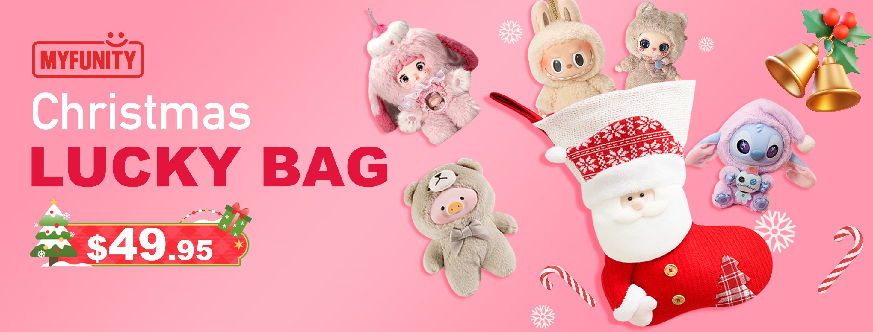 custom-slideshow-image-desktop-block_Hiy7Wf