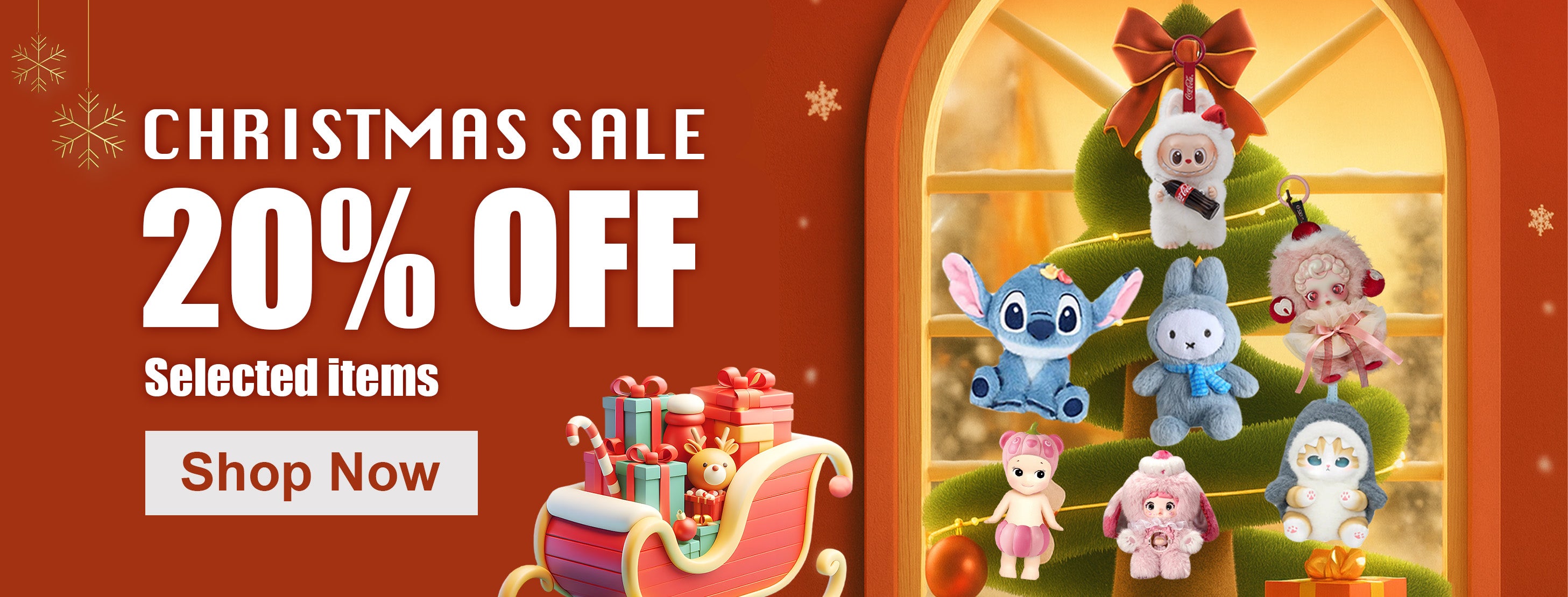 custom-slideshow-image-desktop-block_qetYLF