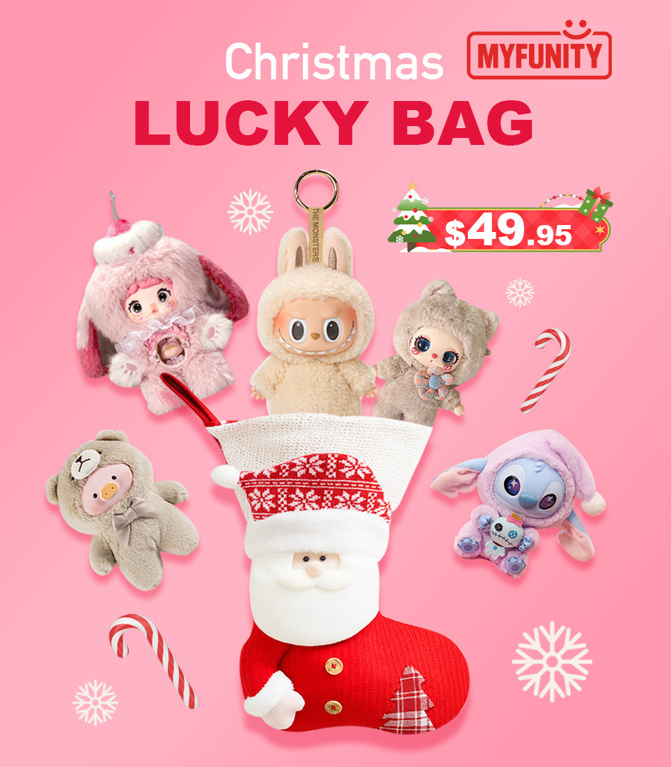 custom-slideshow-image-mobile-block_Hiy7Wf