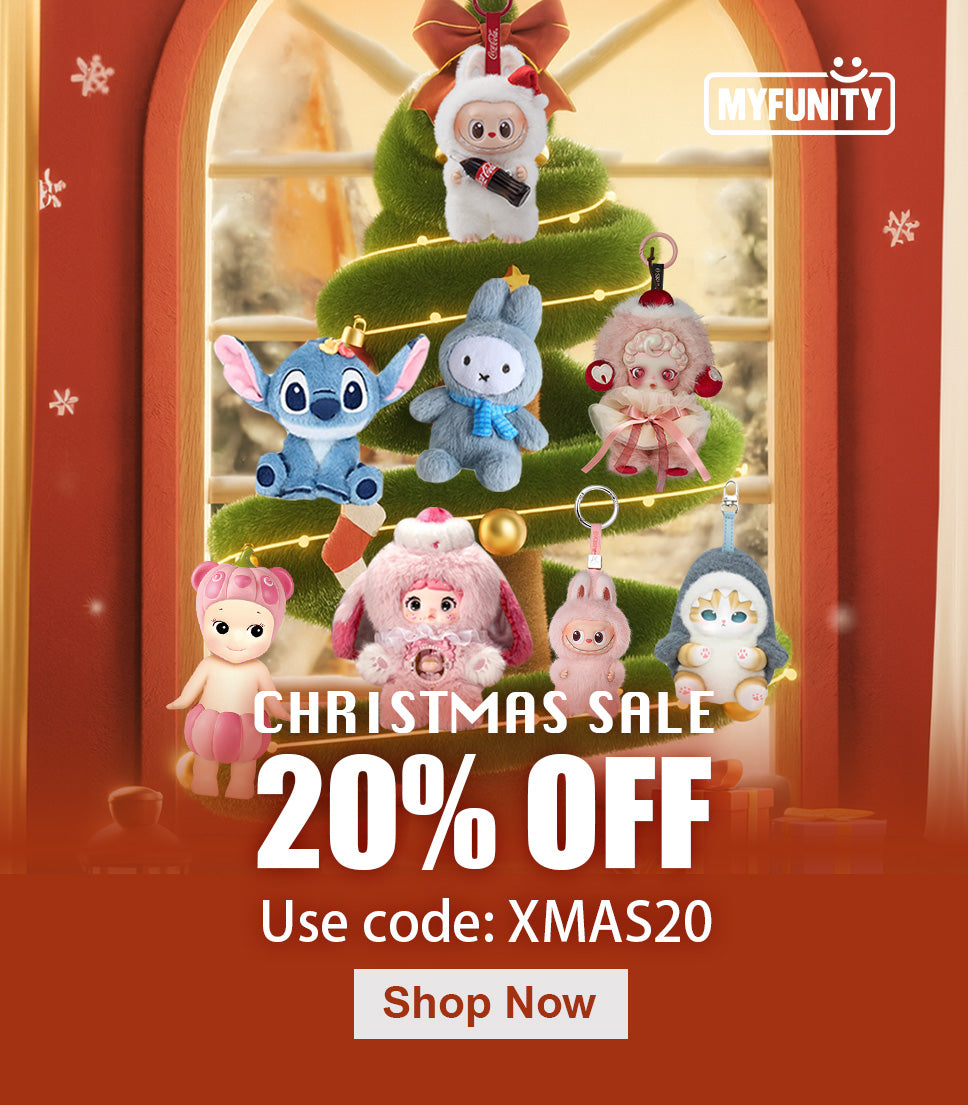 custom-slideshow-image-mobile-block_qetYLF