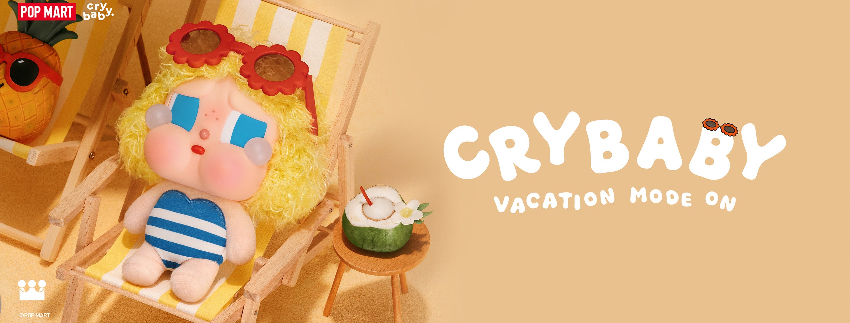 custom-slideshow-image-desktop-block_Qxbf9B