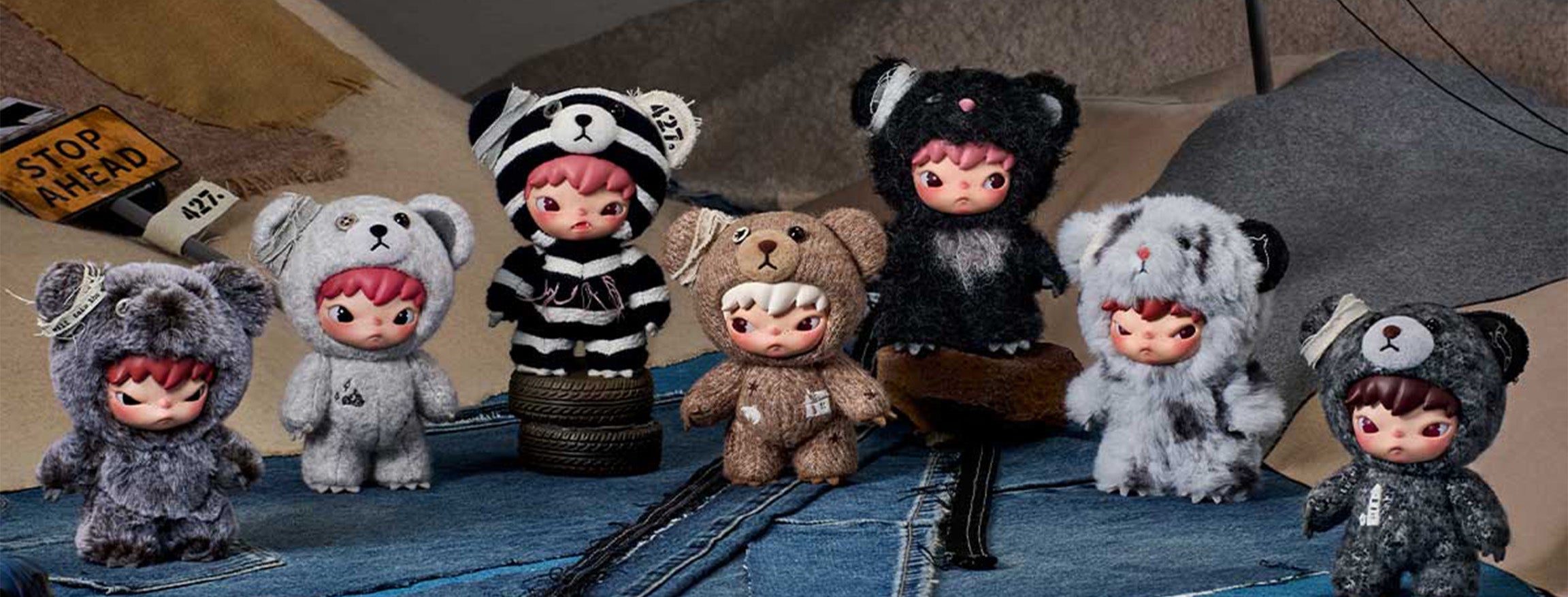 custom-slideshow-image-desktop-block_Qxbf9B